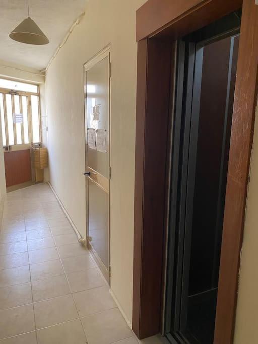 St Paul'S Bay Central Apartment In Qawra St. Paul's Bay Exterior photo